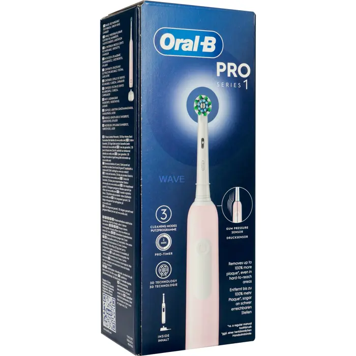 braun-oral-b-pro-1-sensitive-clean-electric-toothbrush-turqu-78766-1-w.webp