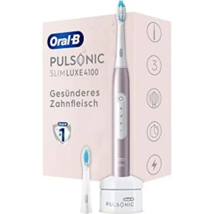 braun-oral-b-pulsonic-slim-luxe-4100-rose-gold-16279-4210201305569-w.webp