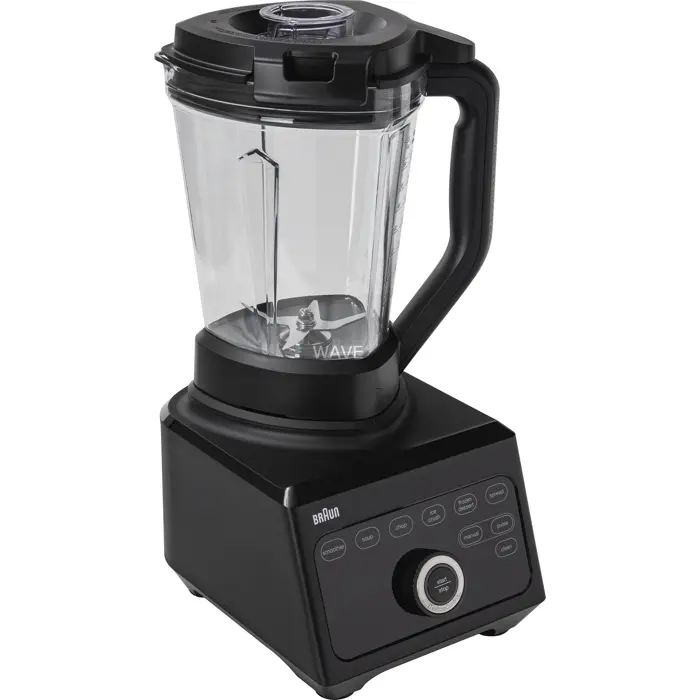 braun-powerblend-9-stand-mixer-jb-9040-black-1600-watts-3-li-54678-0x22311084-w.webp
