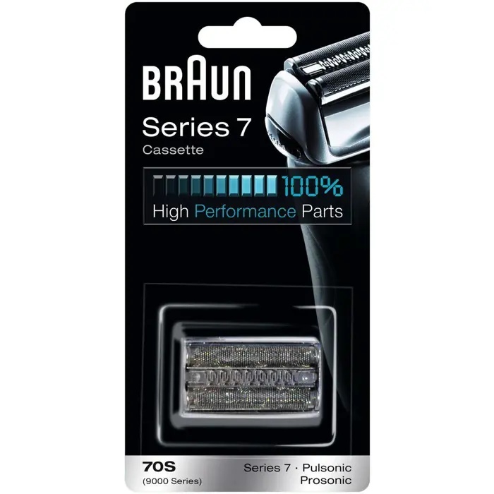 braun-replacement-9000-kombipack-70s-82770-4210201072942-w.webp