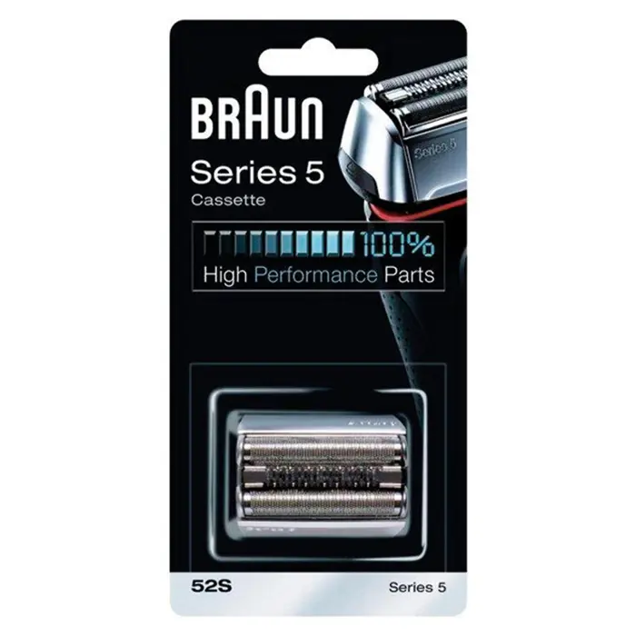 braun-replacement-shaver-cutter-52s-silver-62816-4210201072195-w.webp