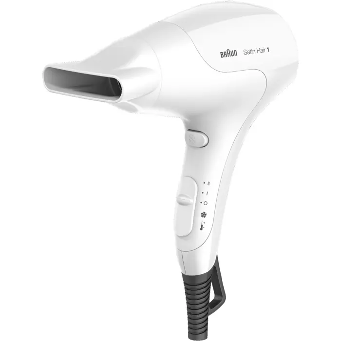 braun-satin-hair-1-powerperfection-hd180-white-69154-3030050182378-w.webp