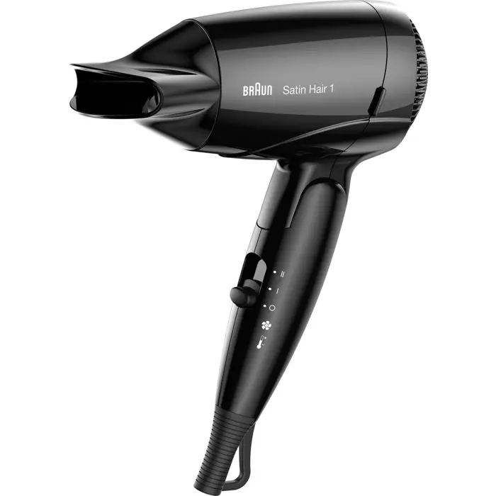 braun-satin-hair-1-styleandgo-hd130-hair-dryer-black-53729-3030050182385-w.webp