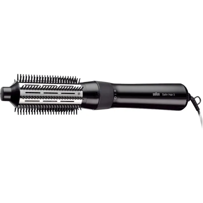 braun-satin-hair-3-as330-hot-air-brush-blacksilver-52799-3030050182453-w.webp