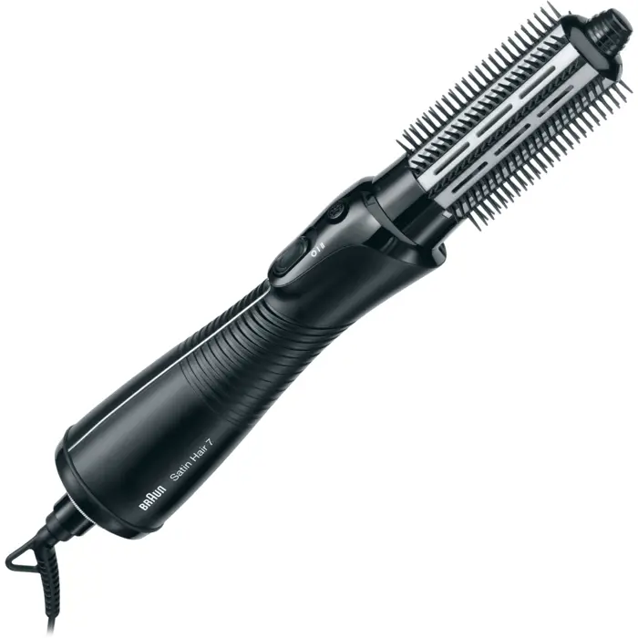 braun-satin-hair-7-as-720-hot-air-brush-black-54279-3030050182415-w.webp