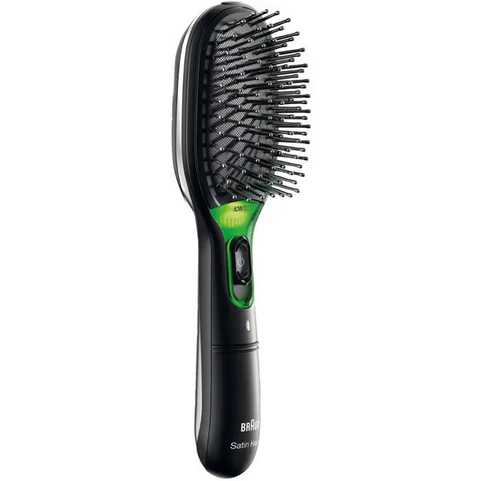 braun-satin-hair-7-br710-brush-blackgreen-53317-3030050182484-w.webp