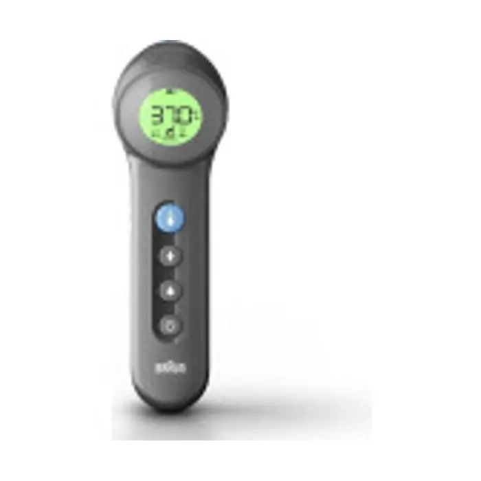 braun-sensian-7-black-infrared-forehead-thermometer-44790-bnt400b-w.webp