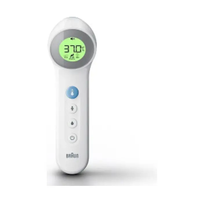 braun-sensian-7-white-infrared-forehead-thermometer-37217-bnt400we-w.webp