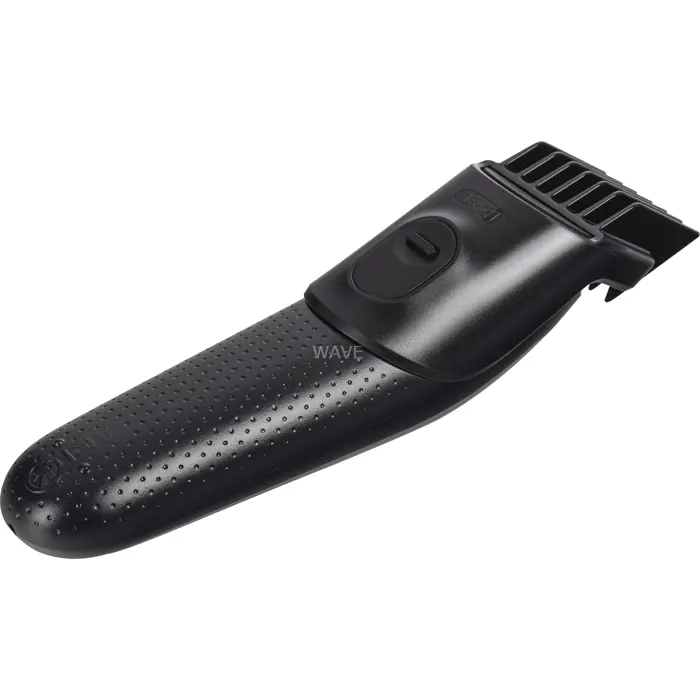 Braun Series 3 All-In-One Style Kit AIO3540, hair clipper grey