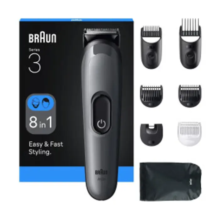 braun-series-3-all-in-one-style-kit-aio3540-hair-clipper-gre-71299-7500435245180-w.webp