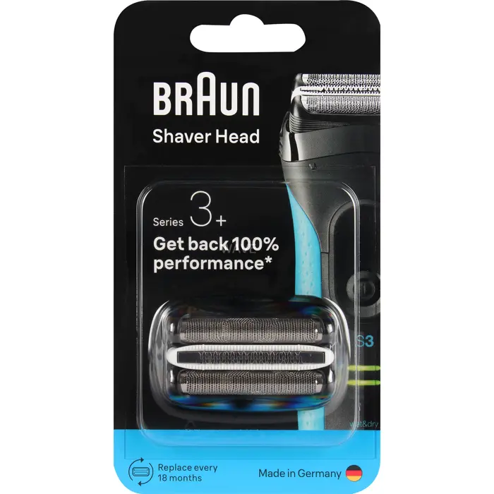 braun-series-3-combo-pack-32b-shaving-head-black-18826-8700216735797-w.webp