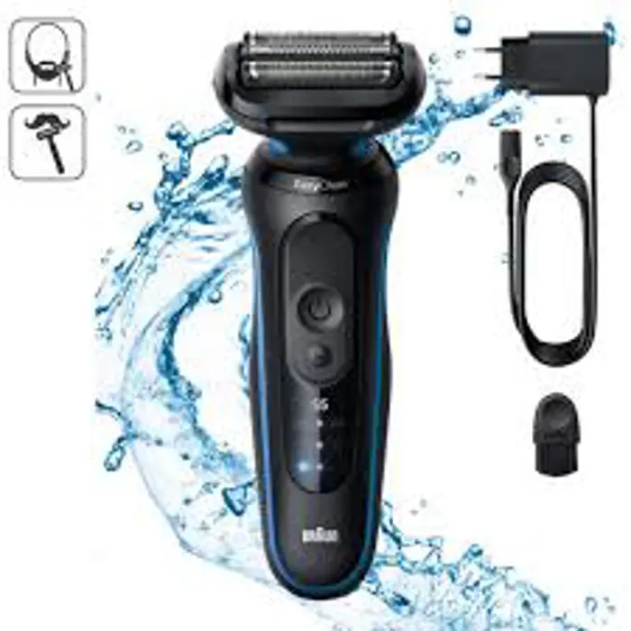 braun-series-5-52-b1000s-shaver-blackblue-66965-8700216646130-w.webp