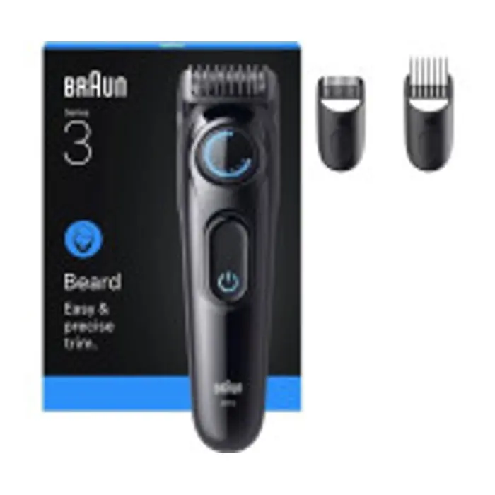 braun-series-5-52-b1650s-shaver-blackblue-67369-8700216645249-w.webp