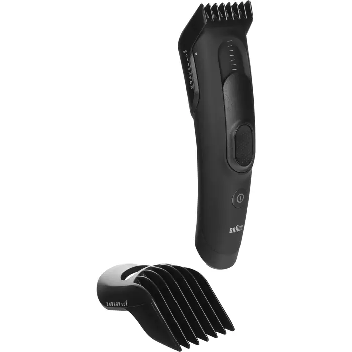 braun-series-5-hair-clipper-hc5530-hair-clipper-black-66386-4987176251046-w.webp