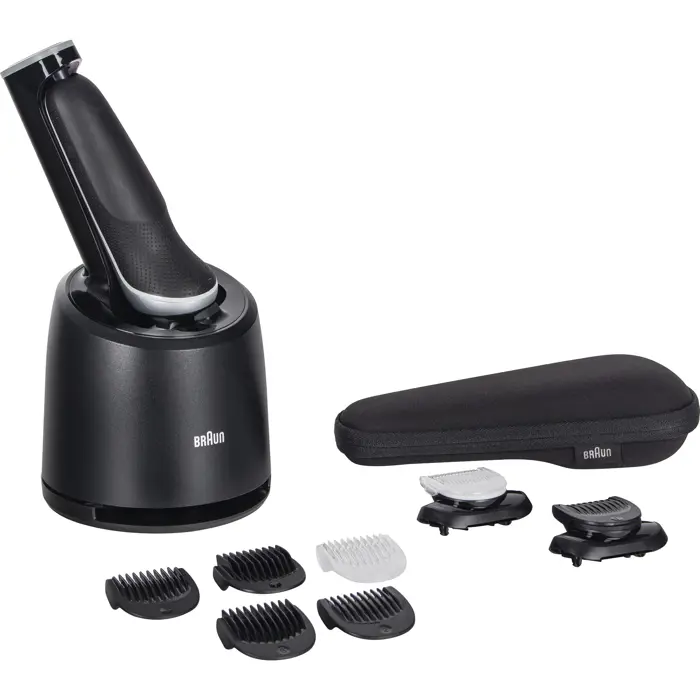 braun-series-6-62-s7650cc-shaver-silverblack-90749-8700216647403-w.webp