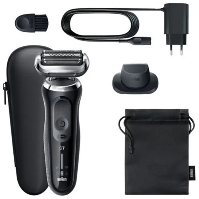 braun-series-7-71-n1200s-razor-blacksilver-91339-71-n1200s-w.webp