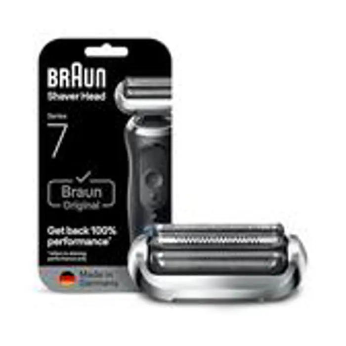 braun-series-7-combo-pack-74s-shaving-head-silver-44620-4987176189066-w.webp