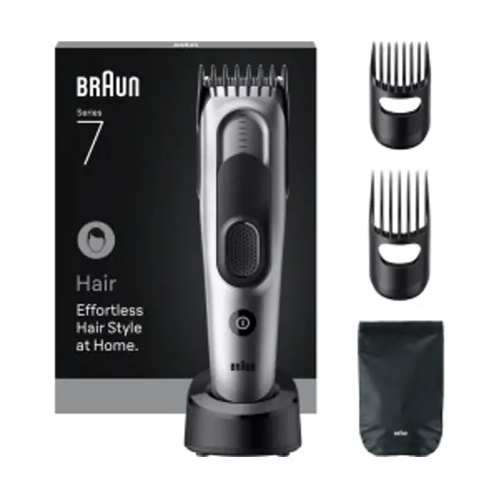 braun-series-7-hair-clipper-hc7590-hair-clipper-silverblack-74440-4987176251060-w.webp