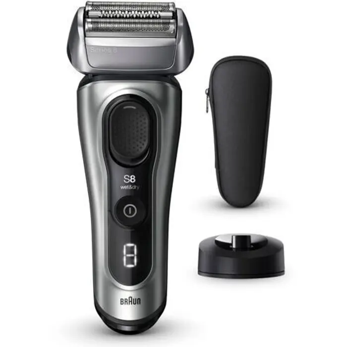 braun-series-8-8517s-razor-silverblack-92284-8517s-w.webp
