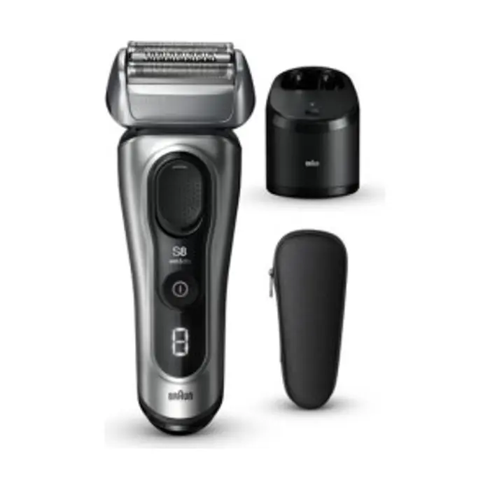 braun-series-8-8567cc-shaver-silverblack-78075-7500435218207-w.webp