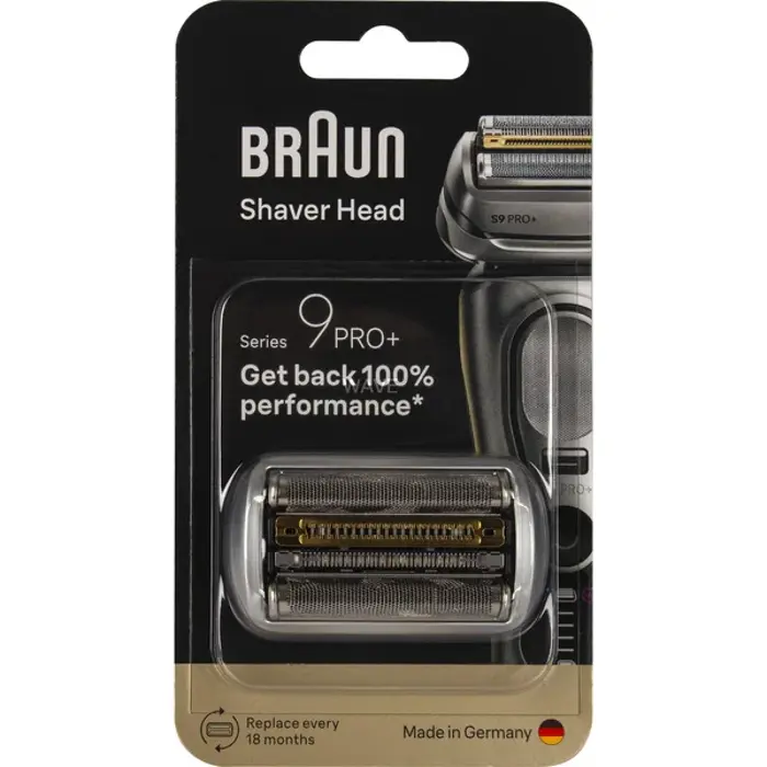 braun-series-9-combo-pack-96m-shaving-head-silver-62416-8700216555562-w.webp