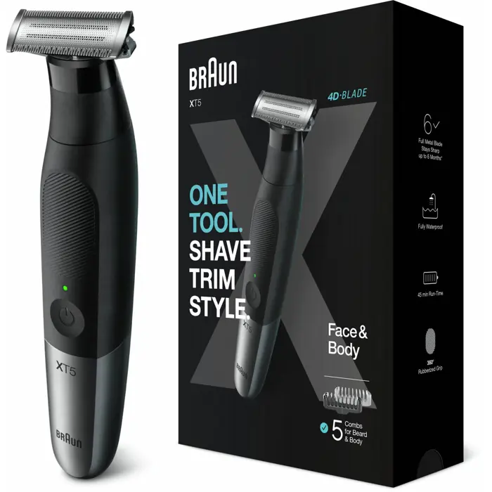 braun-series-x-xt5100-face-body-beard-trimmer-blacksilver-26743-7500435206341-w.webp