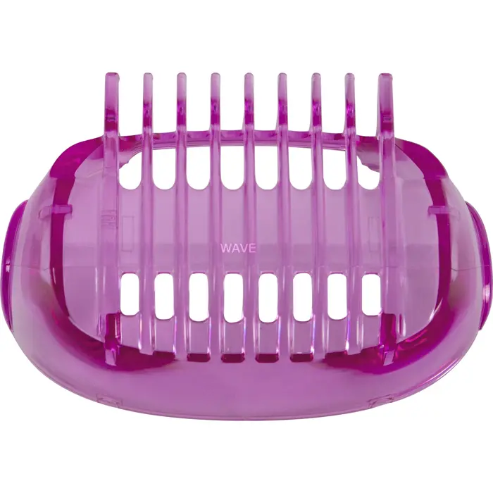 Braun Silk-épil LS5100, lady shaver (pink)
