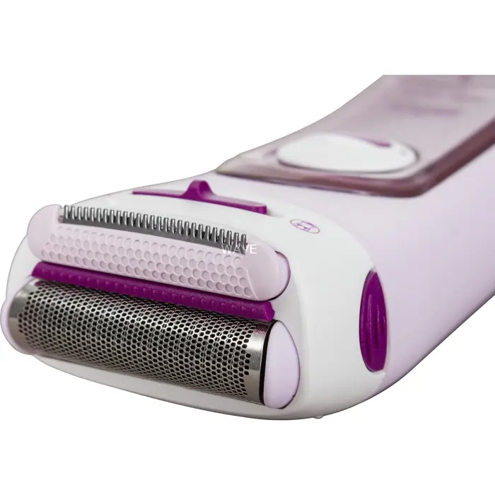Braun Silk-épil LS5100, lady shaver (pink)
