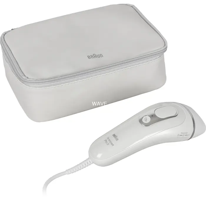braun-silk-expert-pro-ipl-pl3020-hair-remover-whitesilver-in-43157-7500435238267-w.webp