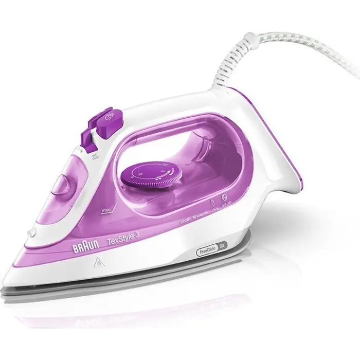 braun-texstyle-3-si-3030pu-steam-iron-whitepurple-24715-0127405000-w.webp