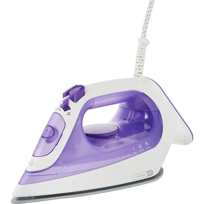 braun-texstyle-3-si-3042-vi-steam-iron-whiteviolet-3052-0127405002-w.webp