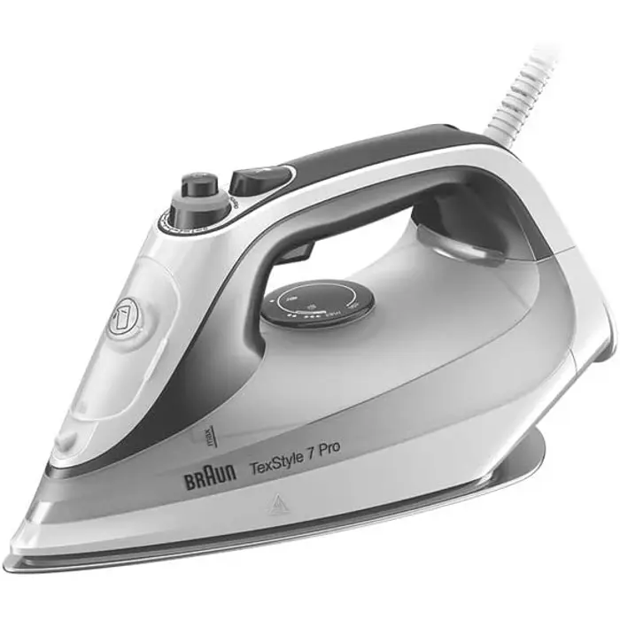 braun-texstyle-7-pro-si-7149-steam-iron-whiteblack-12255-0127403108-w.webp