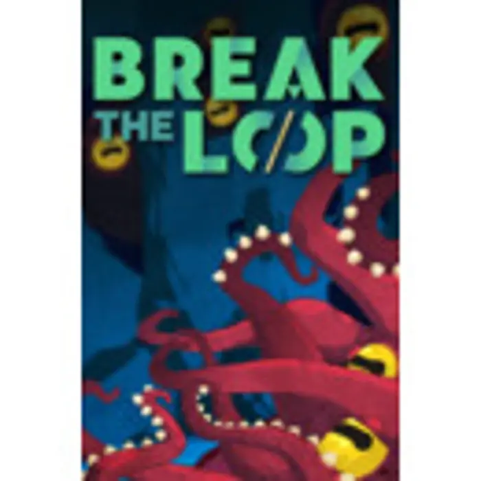 break-the-loop-37294-ctx-55436.webp