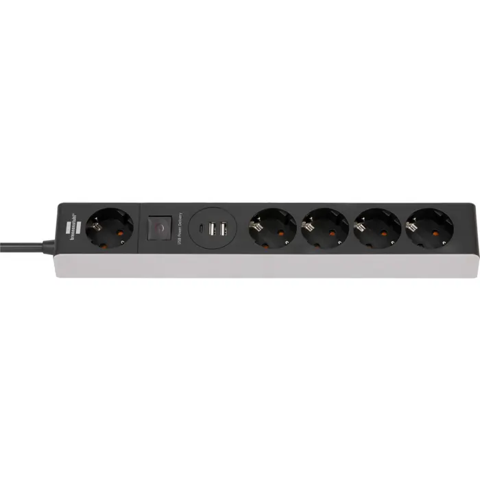 brennenstuhl-5-way-power-strip-greyblack-15-meters-2x-usb-a--67122-1159780615-w.webp