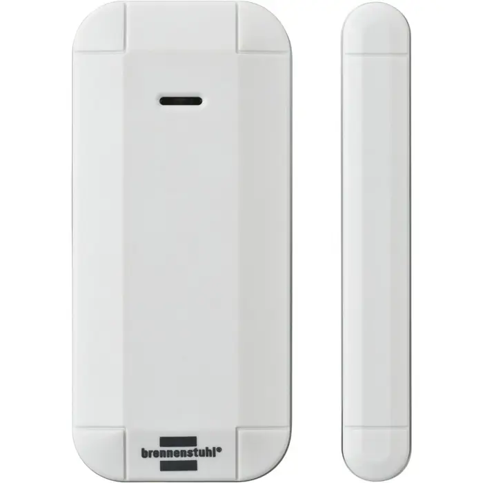 Brennenstuhl BrematicPRO door & window contact, opening detector