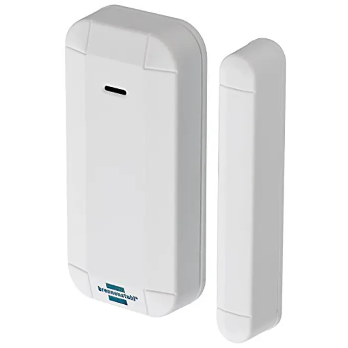 brennenstuhl-brematicpro-door-window-contact-opening-detecto-75753-1294250-w.webp