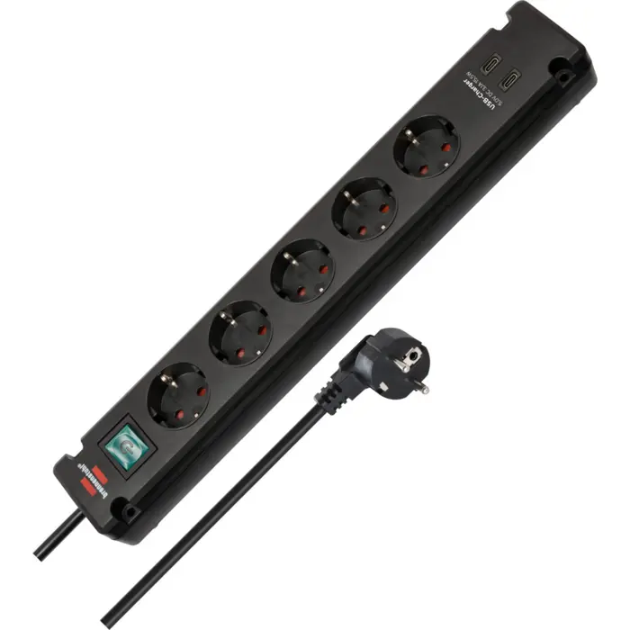 brennenstuhl-bremounta-5-way-power-strip-2x-usb-c-black-3-me-24884-1150660415-w.webp