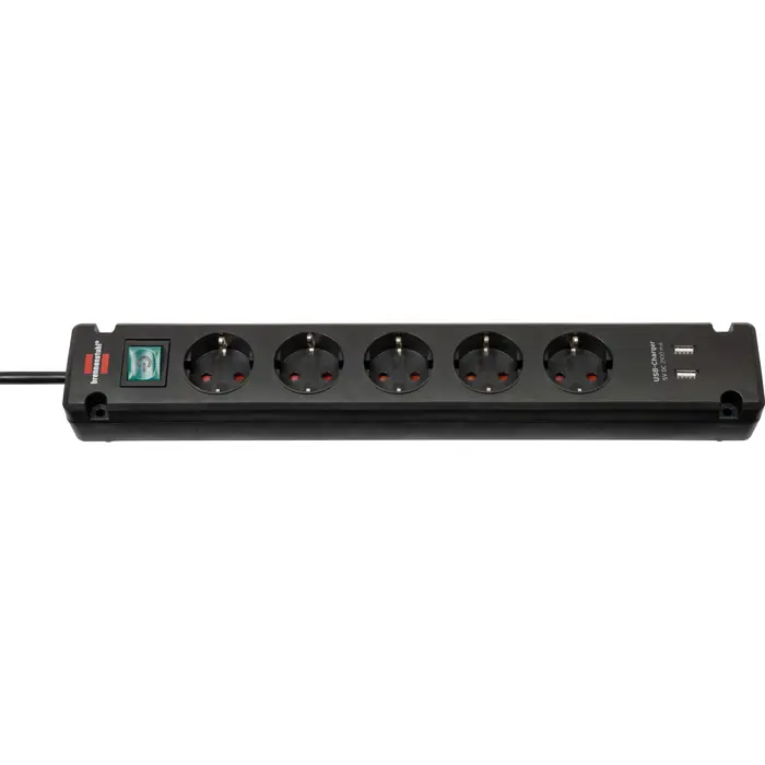 brennenstuhl-bremounta-power-strip-5-way-black-3-meters-2x-u-30672-1150660315-w.webp