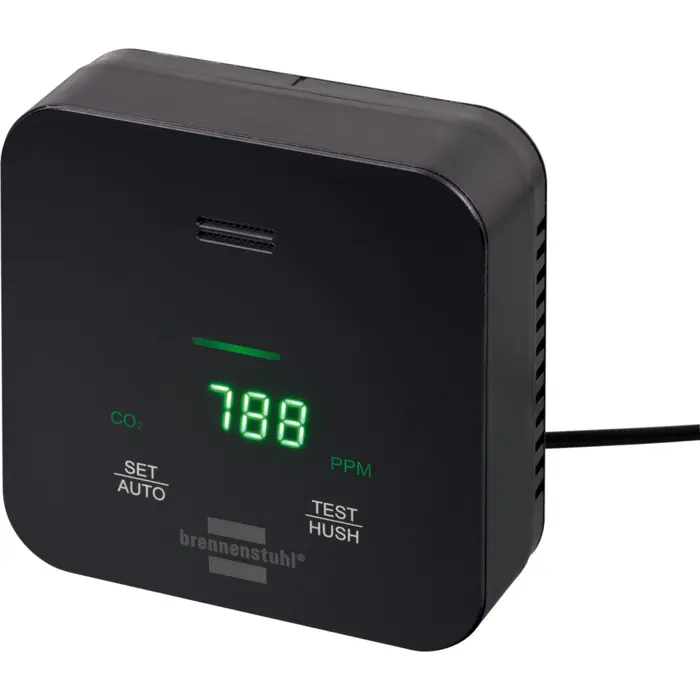 brennenstuhl-co2-measuring-device-c2m-l-4050-co2-measuring-d-60245-1291500-w.webp