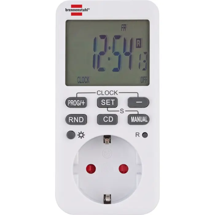 brennenstuhl-comfort-line-digital-weekly-timer-white-socket--43498-1506320-w.webp