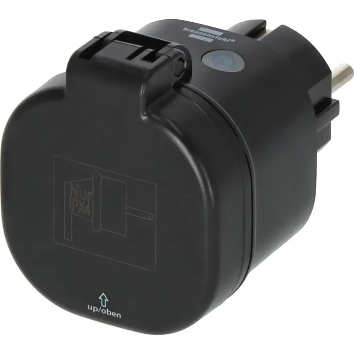 brennenstuhl-connect-wifi-socket-wa-3600-xs03-outdoor-black--2652-1294860100-w.webp
