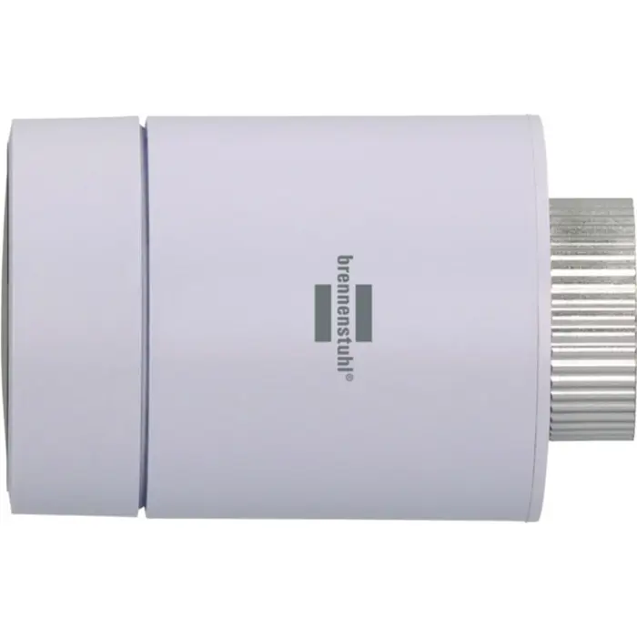 brennenstuhl-connect-zigbee-radiator-thermostat-heating-ther-76494-1294070-w.webp