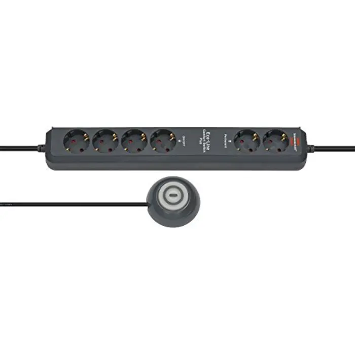 brennenstuhl-eco-line-comfort-black-s-6x-plug-54970-1159560516-w.webp
