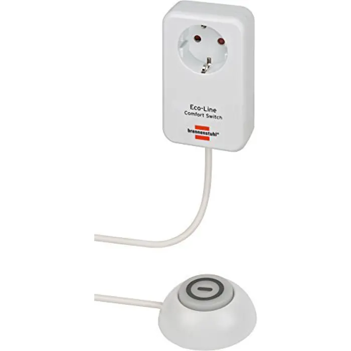 brennenstuhl-eco-line-comfort-switch-adapter-el-csa-1-illumi-34636-1508220-w.webp