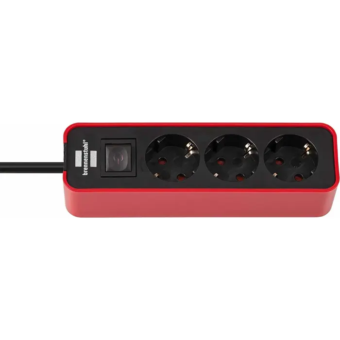 brennenstuhl-ecolor-power-strip-3-fold-red-black-18752-1153230070-w.webp