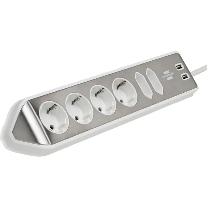 brennenstuhl-estilo-corner-power-strip-6-way-whitestainless--53740-1153590620-w.webp