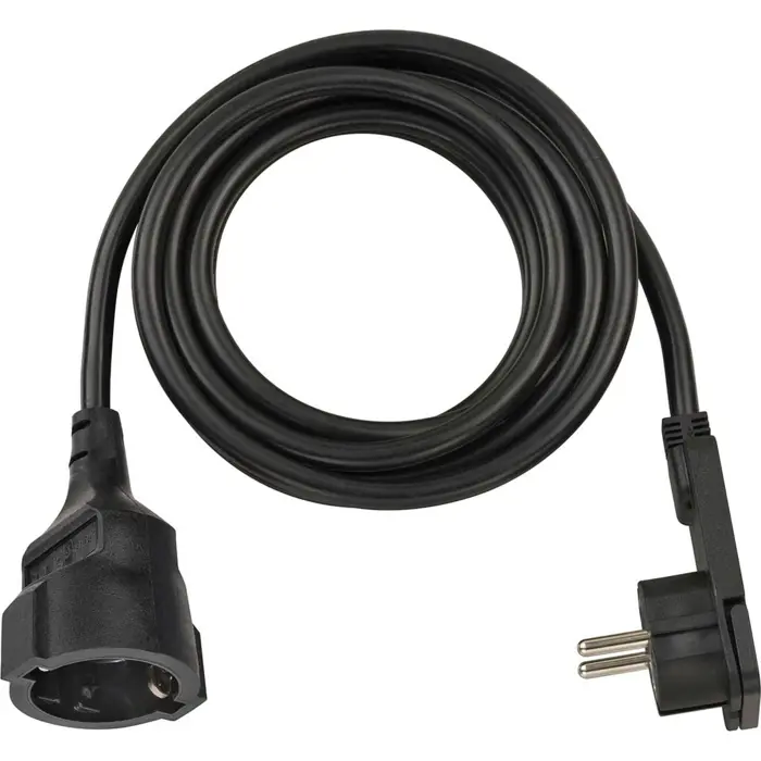 brennenstuhl-extension-cable-1x-angled-flat-plug-black-3-met-55703-1168980030-w.webp