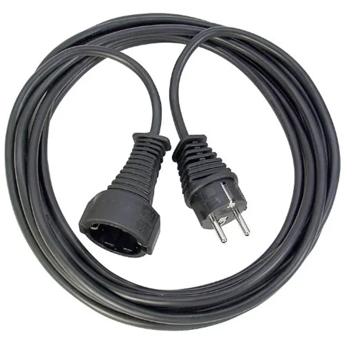 brennenstuhl-extension-cable-3m-black-1x-19539-1165430-w.webp