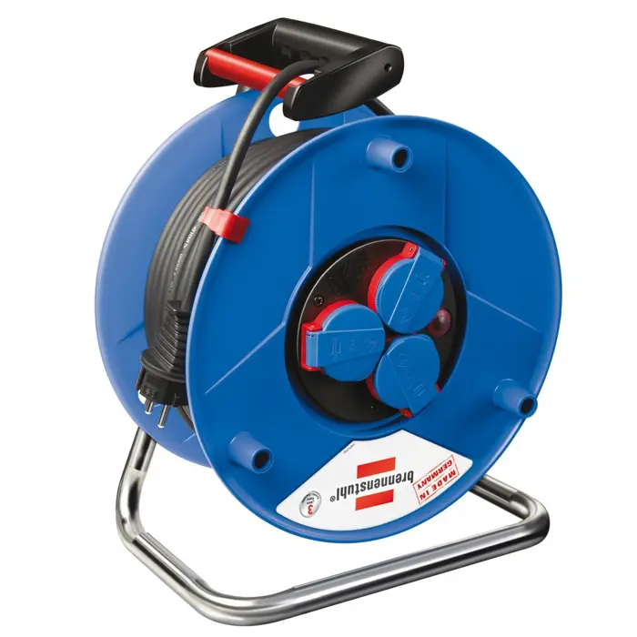 brennenstuhl-garant-ip44-extension-cable-40m-blue-53970-1208380-w.webp