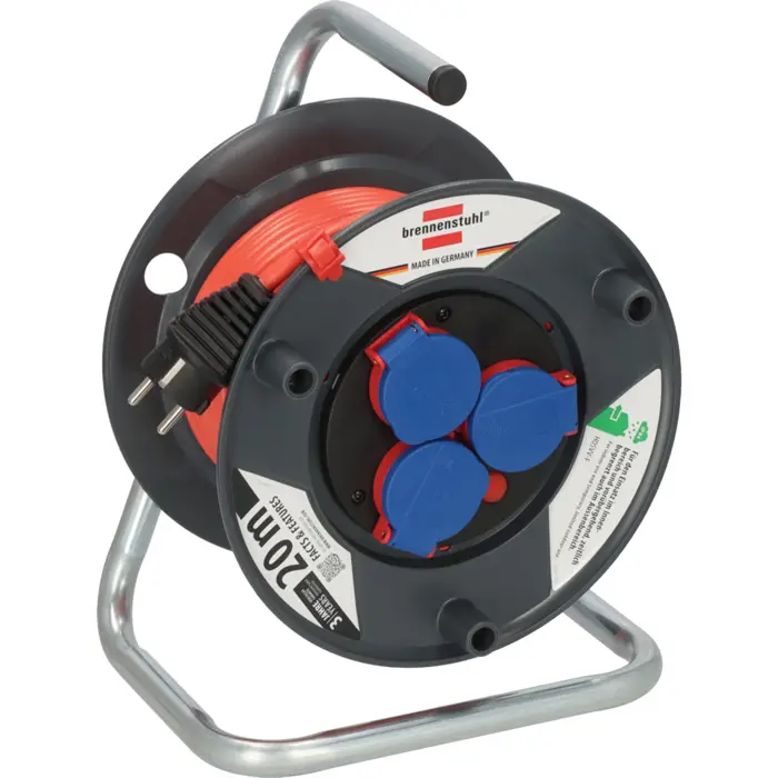 brennenstuhl-garant-ip44-outdoor-cable-reel-3-fold-blackred--35591-1098530001-w.webp